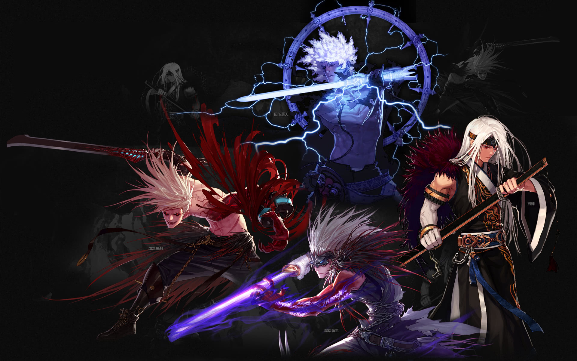 尤其是当队 尤其是当队