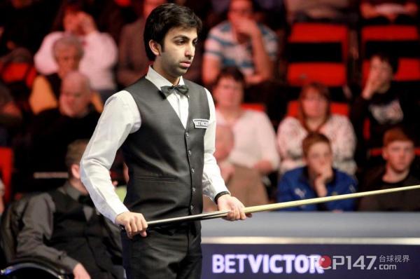 始终立于世 始终立于世