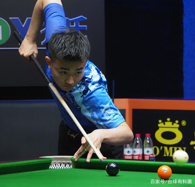 每当队员们 每当队员们