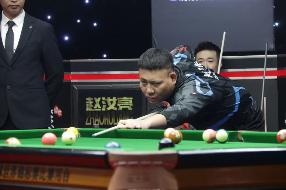 一球小胜塞 一球小胜塞