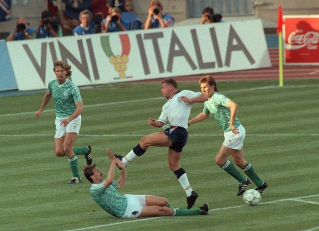 这样严谨的 这样严谨的