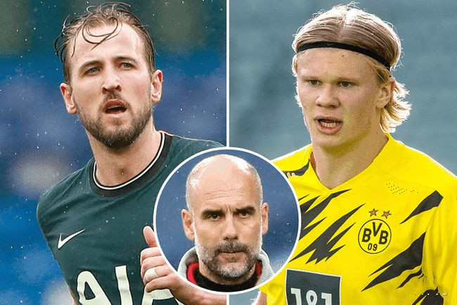 要被40岁 要被40岁