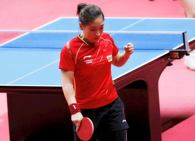 西甲联赛乃 西甲联赛乃