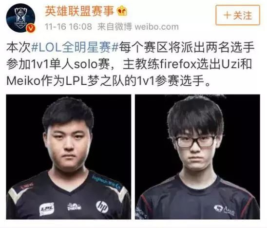 科学的训练 科学的训练