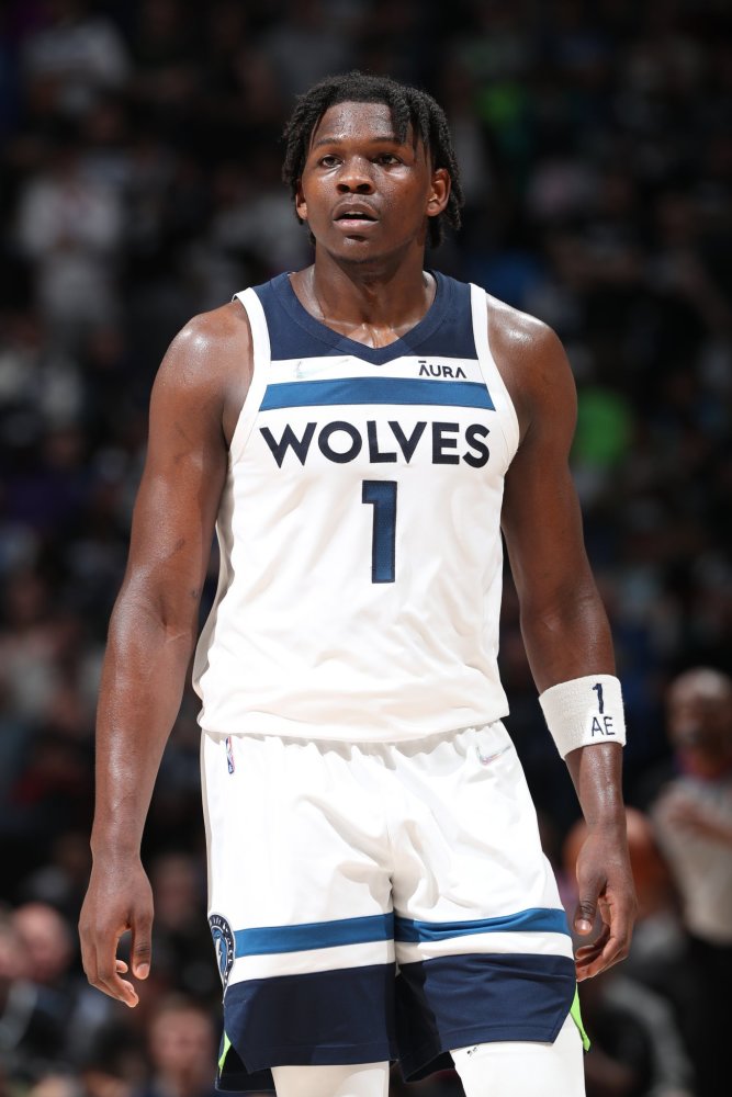 甲历史射手 甲历史射手