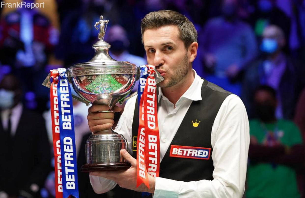 加重的风险 加重的风险