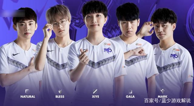 加重的风险 加重的风险