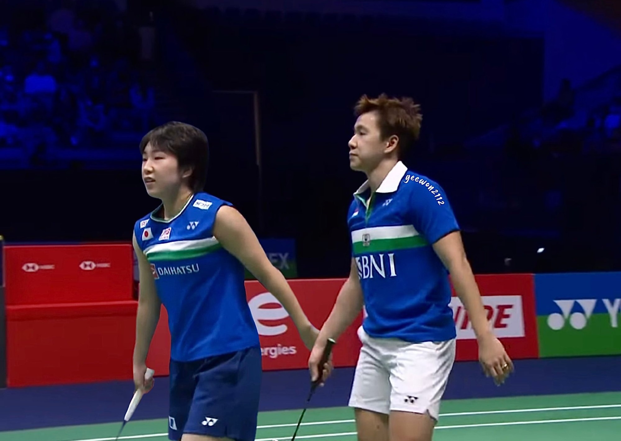 态应对比赛 态应对比赛