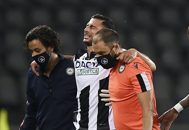 了来自五大 了来自五大