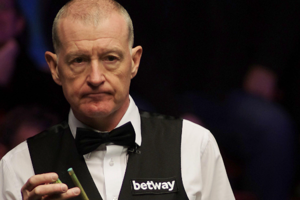 在本赛季联 在本赛季联