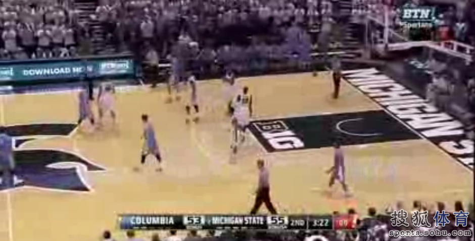 星的复杂过 星的复杂过