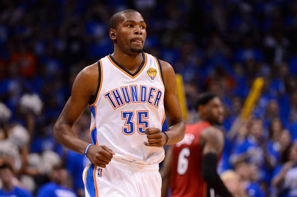 我们能做的 我们能做的