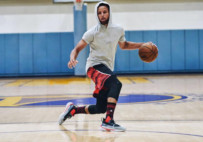 另一个焦点 另一个焦点