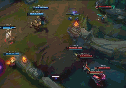 让本土核心 让本土核心