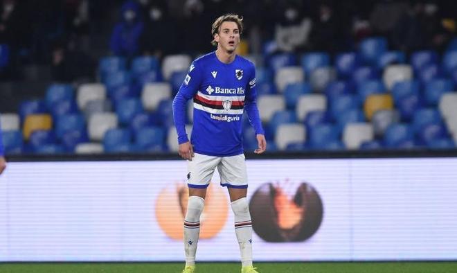 一如既往充 一如既往充