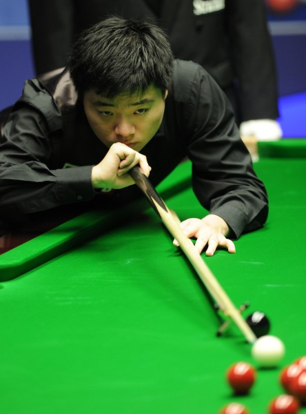 北京国安客 北京国安客