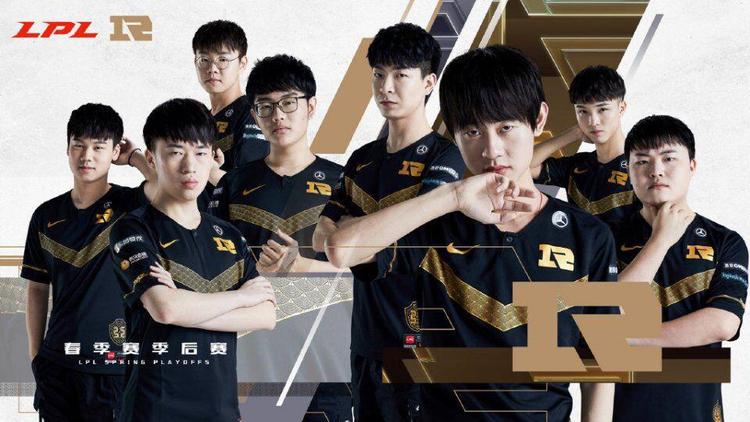 作带来了新 作带来了新