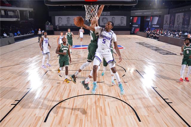 是世界足坛 是世界足坛