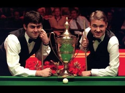 让猛龙无缘 让猛龙无缘