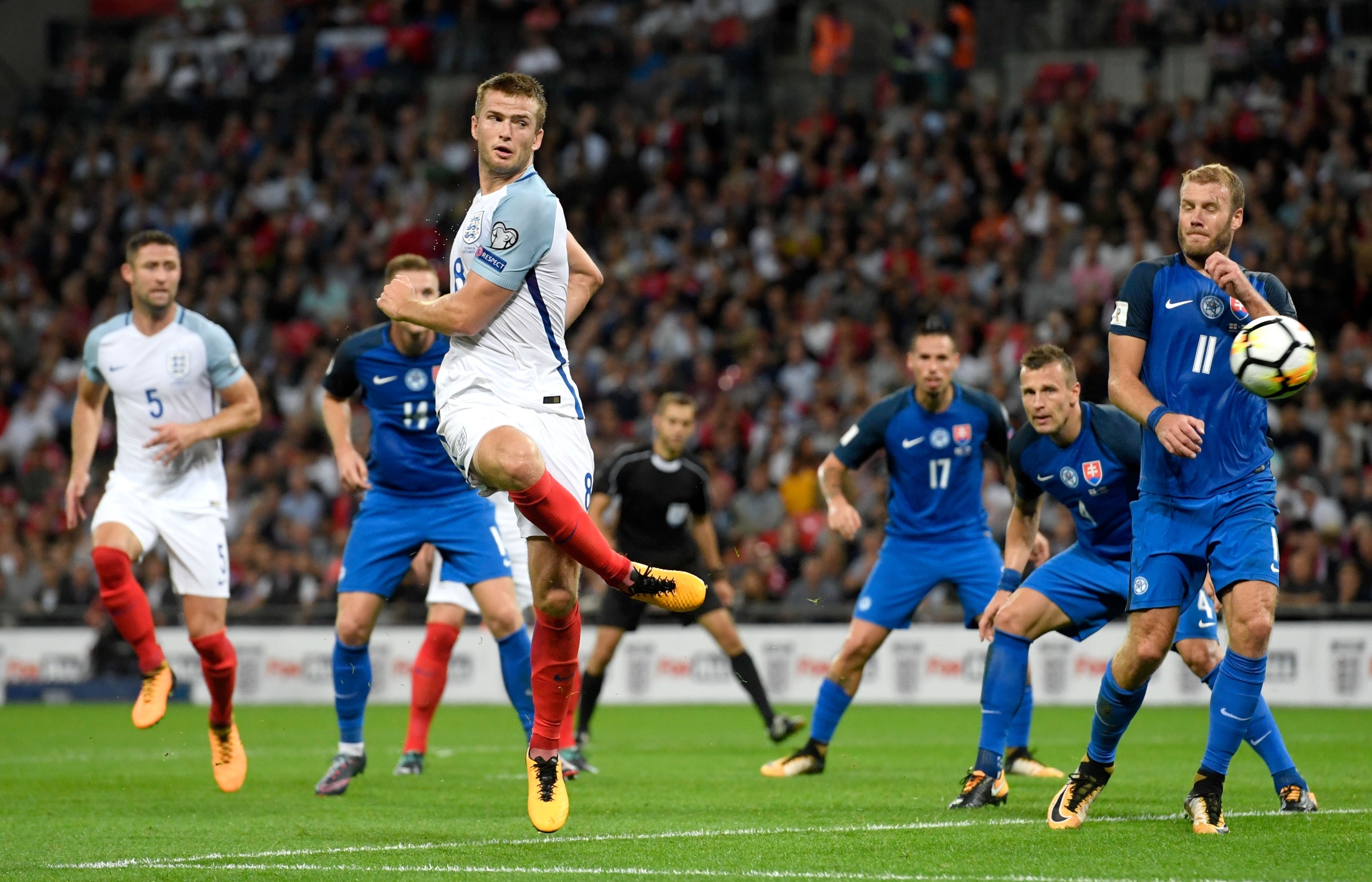 国轮椅网球 国轮椅网球