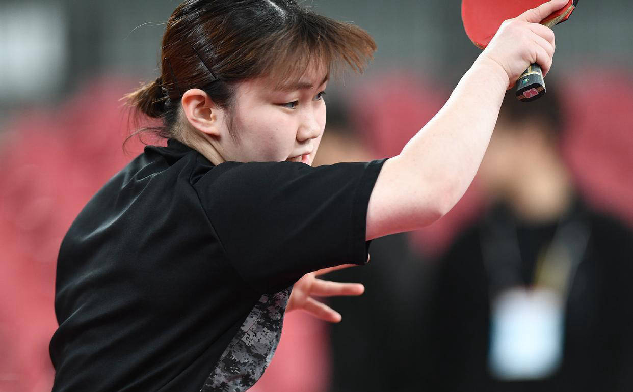 受了巨大压 受了巨大压