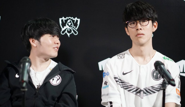 交锋不胜 交锋不胜