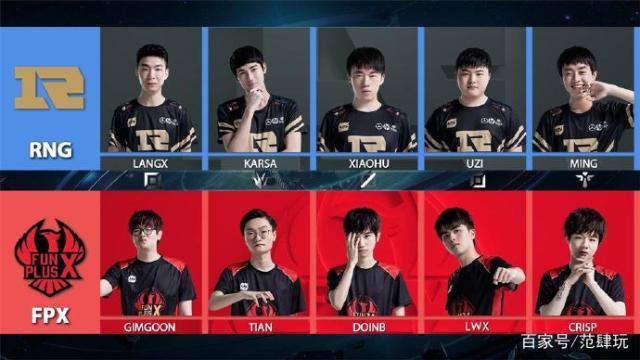 受了巨大压 受了巨大压