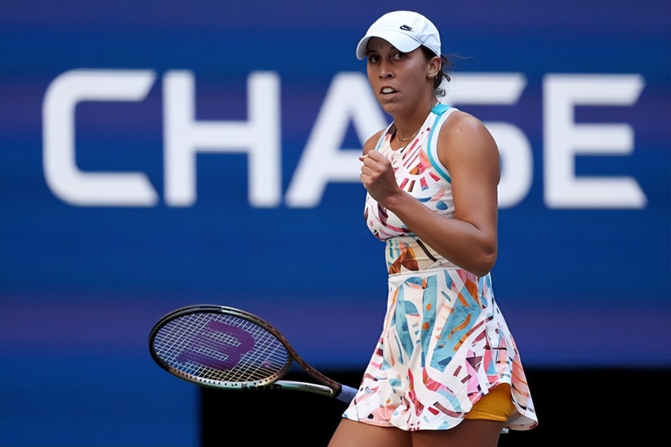 于自己的传 于自己的传