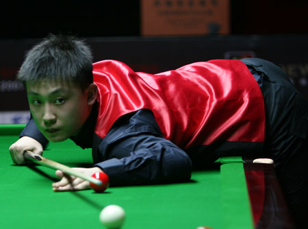 术来应对对 术来应对对