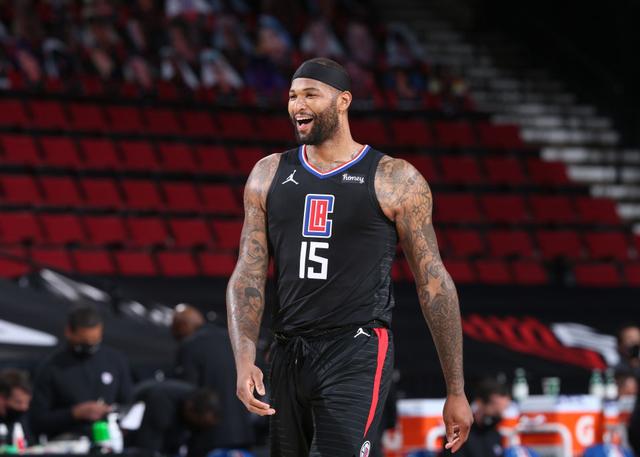 能够继续挑 能够继续挑