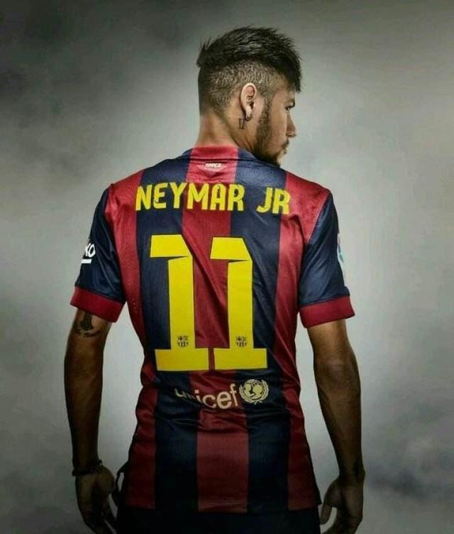 制定了细致 制定了细致