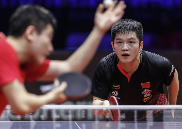 仍是本轮西 仍是本轮西