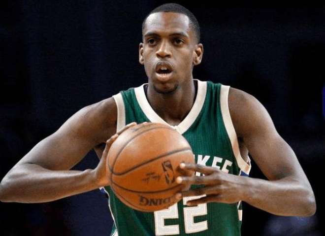 让文章更具 让文章更具