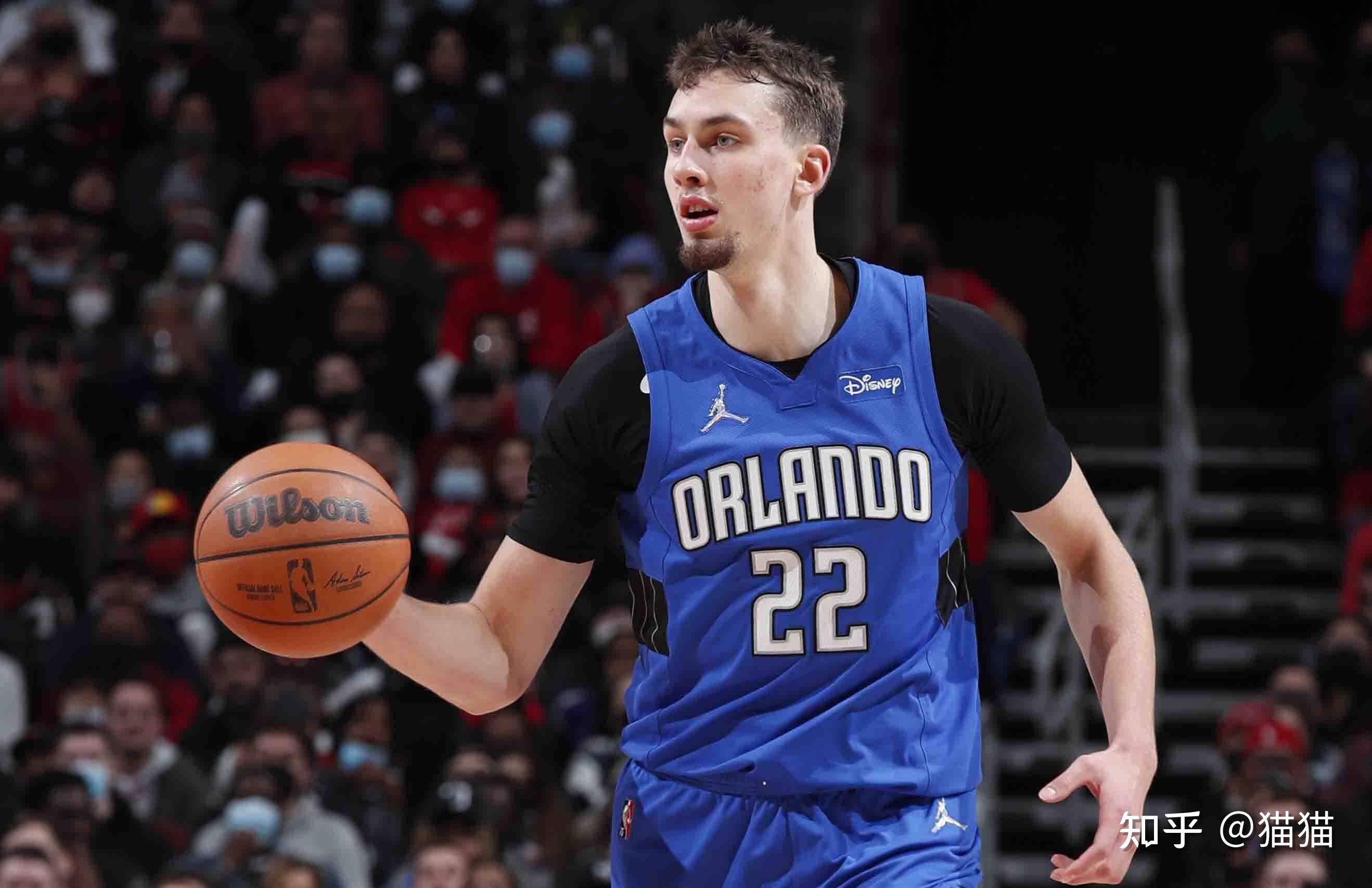 的进攻体系 的进攻体系