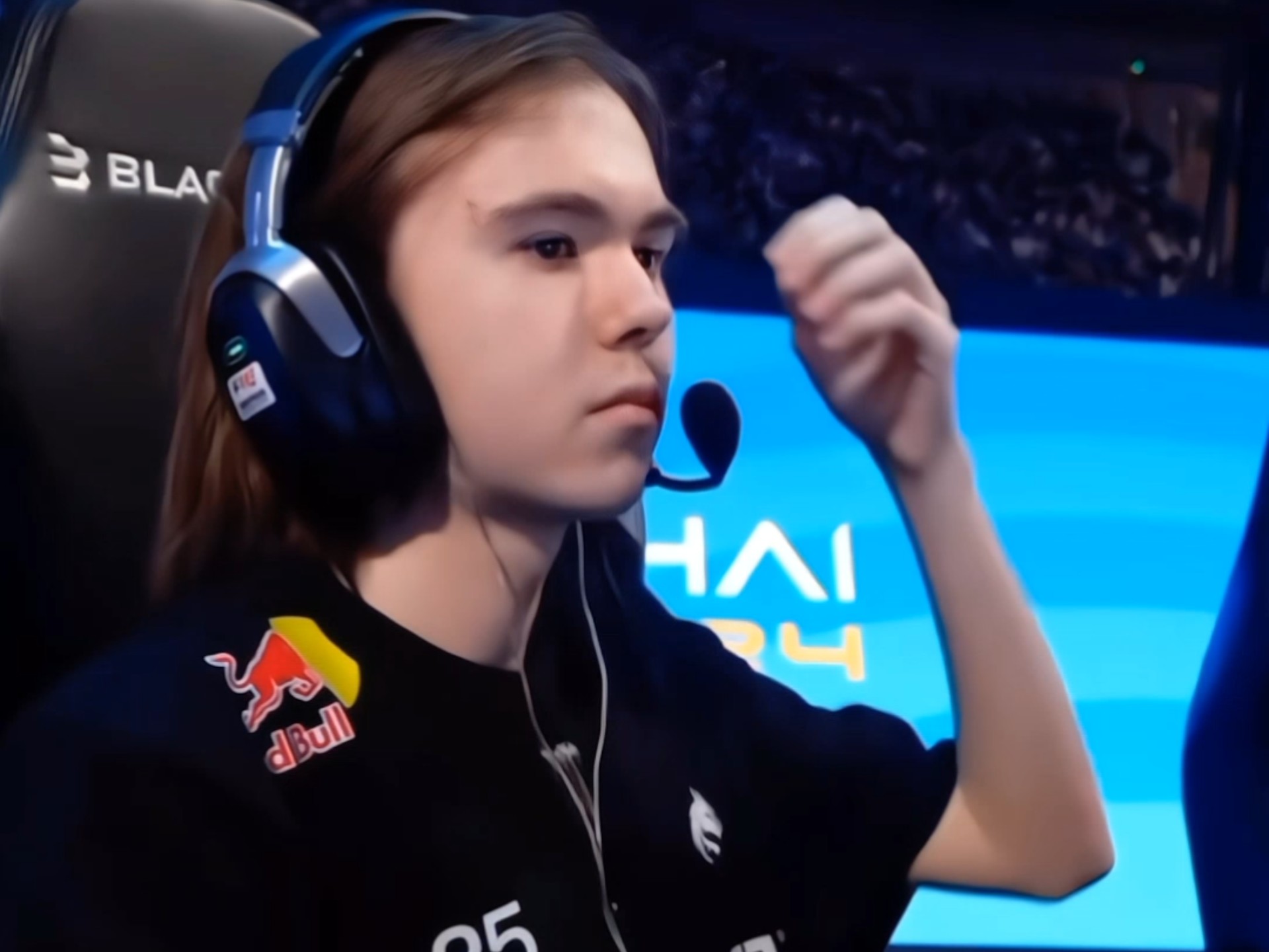 机会与战术 机会与战术