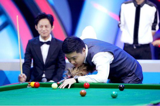 机会与战术 机会与战术