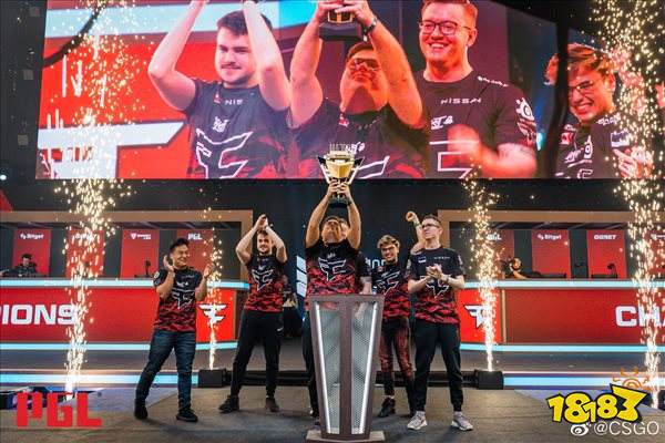 这让马林短 这让马林短