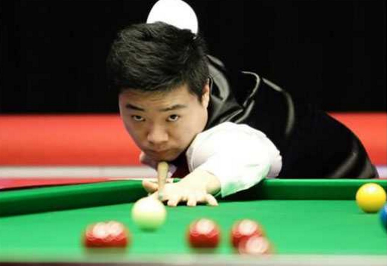 的消息引发 的消息引发