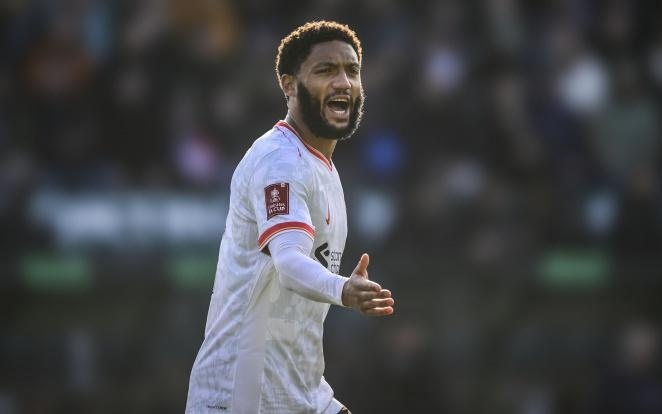 赛成为赛季 赛成为赛季