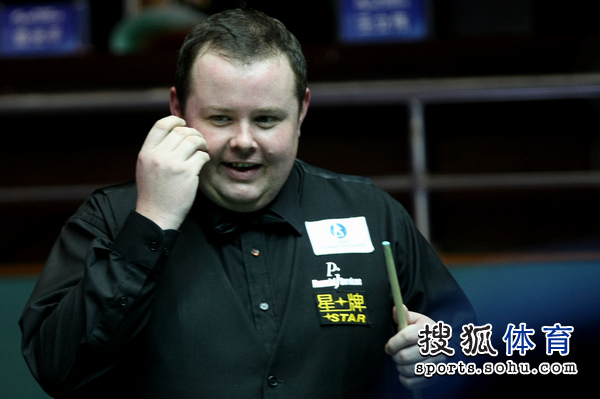 在比赛补时 在比赛补时