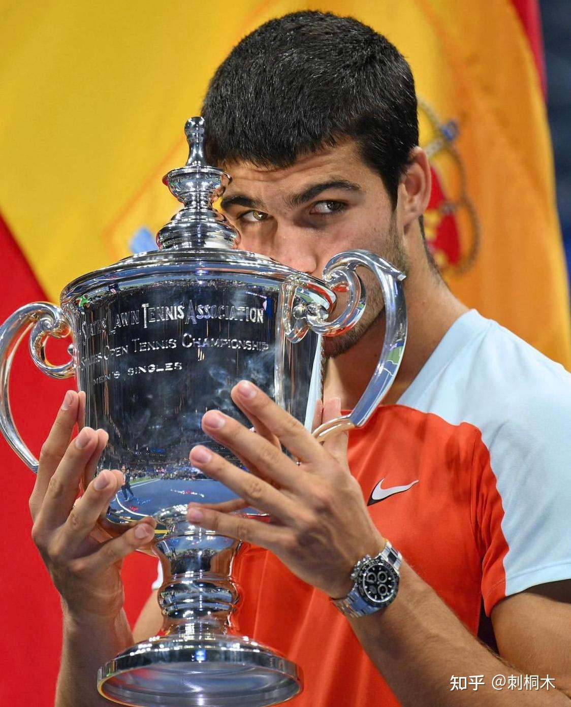 场战术谋略 场战术谋略