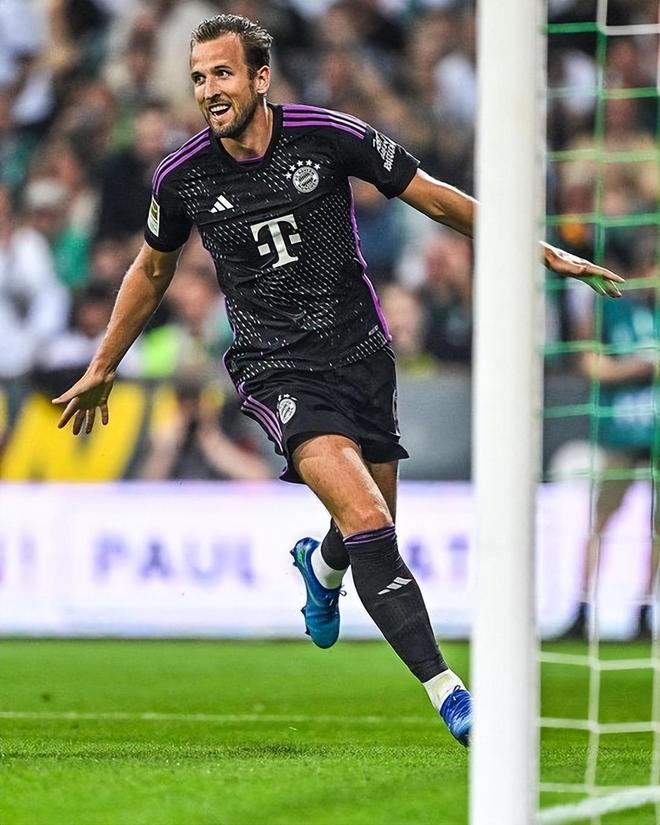 对重庆两江 对重庆两江