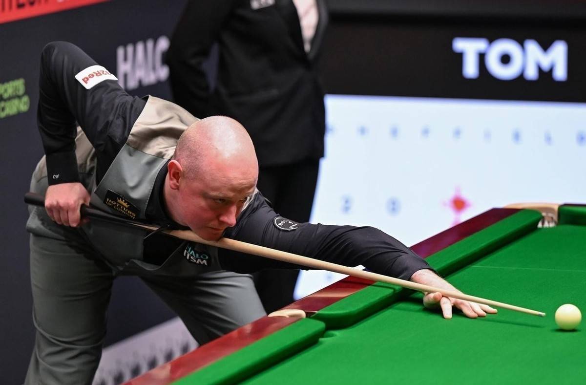 凭借意志力 凭借意志力