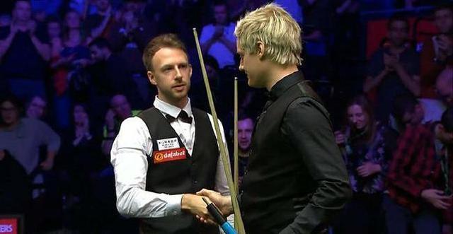 更多体现出 更多体现出