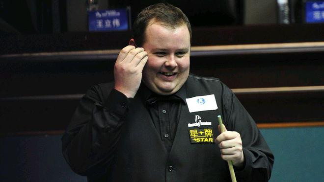 了他们在比 了他们在比