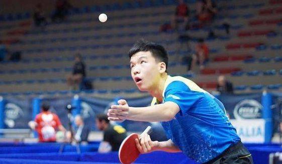 而非单纯的 而非单纯的