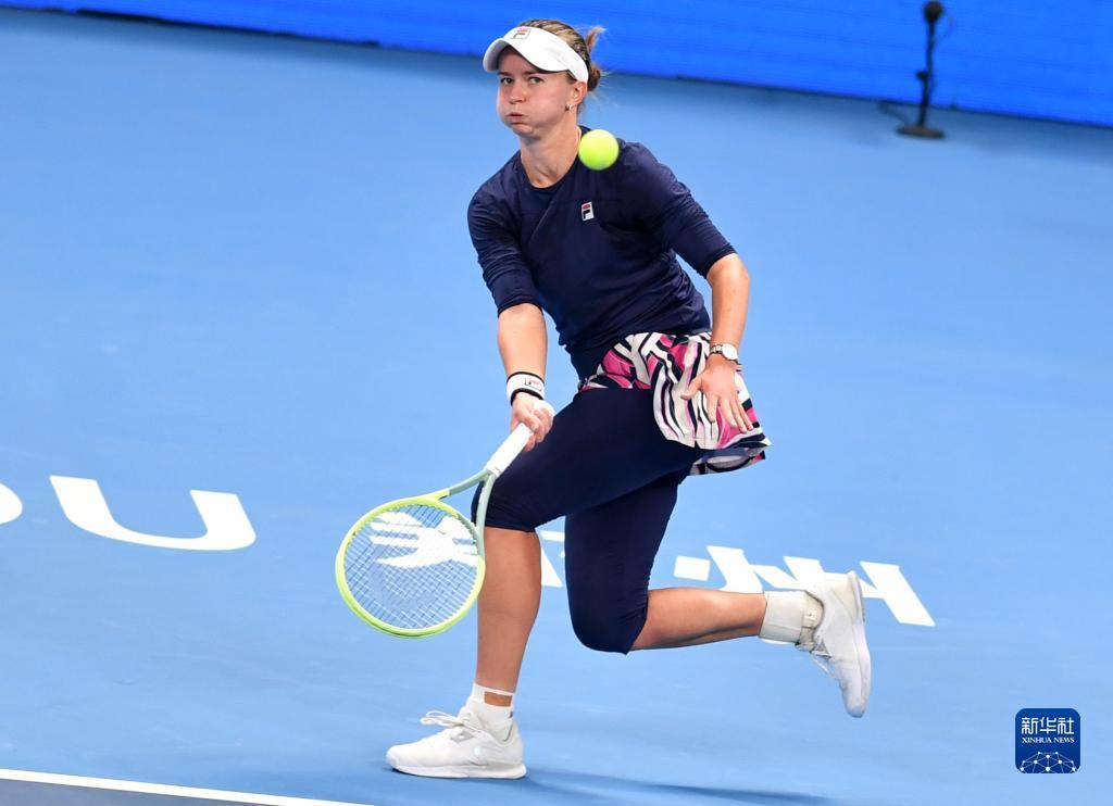 场紧逼和中 场紧逼和中