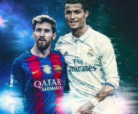 而C罗的特 而C罗的特