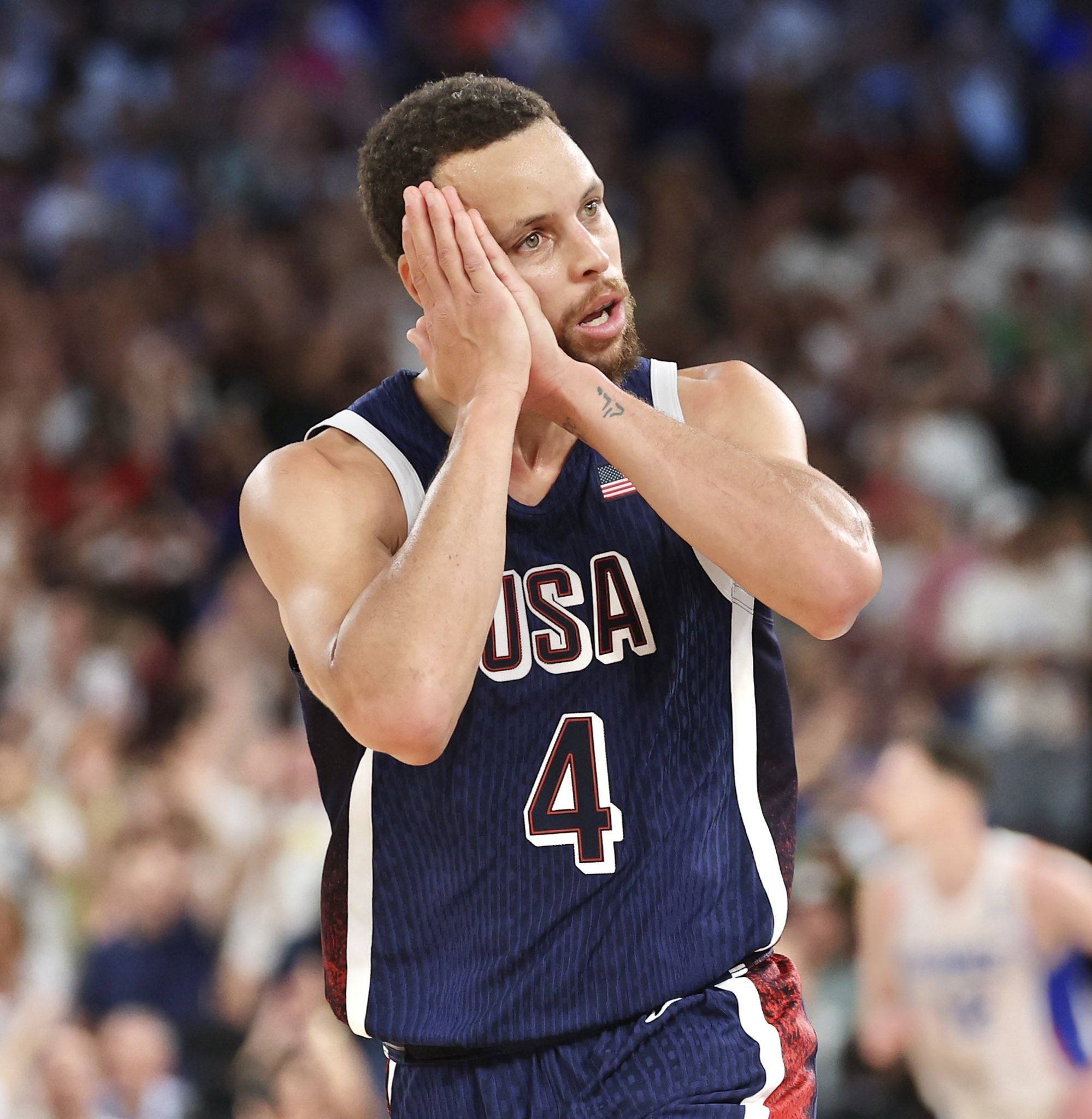 探讨为何阿 探讨为何阿