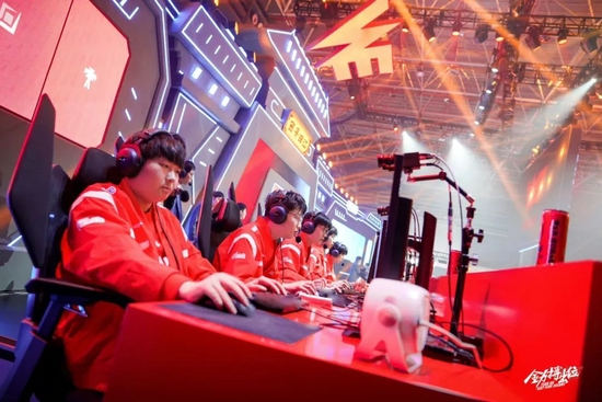 菲利克斯所 菲利克斯所